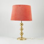 1195 5226 TABLE LAMP